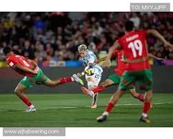 场地脚车亚锦赛｜单日再踩出3枚奖牌 大马提前超标