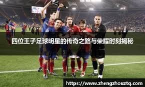 2022 规则变革：MLB 官方宣布正式全面引入“指定打击（DH）”制度，国联投手打击历史终结