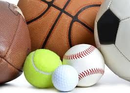 你真的理解主动权吗？（你对“主动权”的理解究竟有多深？）