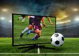 这树能上吗？日本博主：阿森纳正考虑冬窗签久保建英