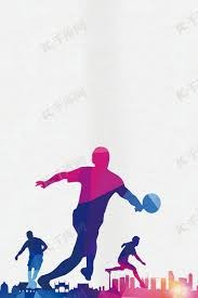 牌九高手的长期策略（牌九高手的长线策略）