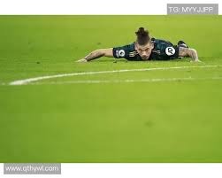 女子职业篮球联盟季前赛开战，各队积极备战