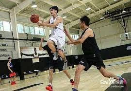 赌场员工福利计划包括心理健康支持