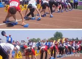 弗兰克：罗梅罗可出战伯恩茅斯；本-戴维斯是真正的职业球员