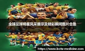 2025 赛季总结：费城人队以 96 胜拿下国联东区第一，但季后赛止步于分区赛