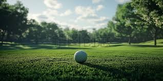 德州扑克高手更早停手（德州扑克高手懂得及时收手）