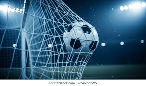 大谷翔平再度成为焦点人物