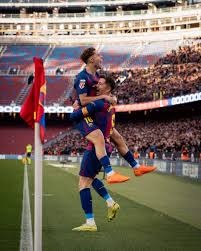 选择在伯纳乌领德国骑士十字勋章，克罗斯：皇马一直是我的家