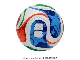 [法甲]科雷亚破门 里尔小胜昂热