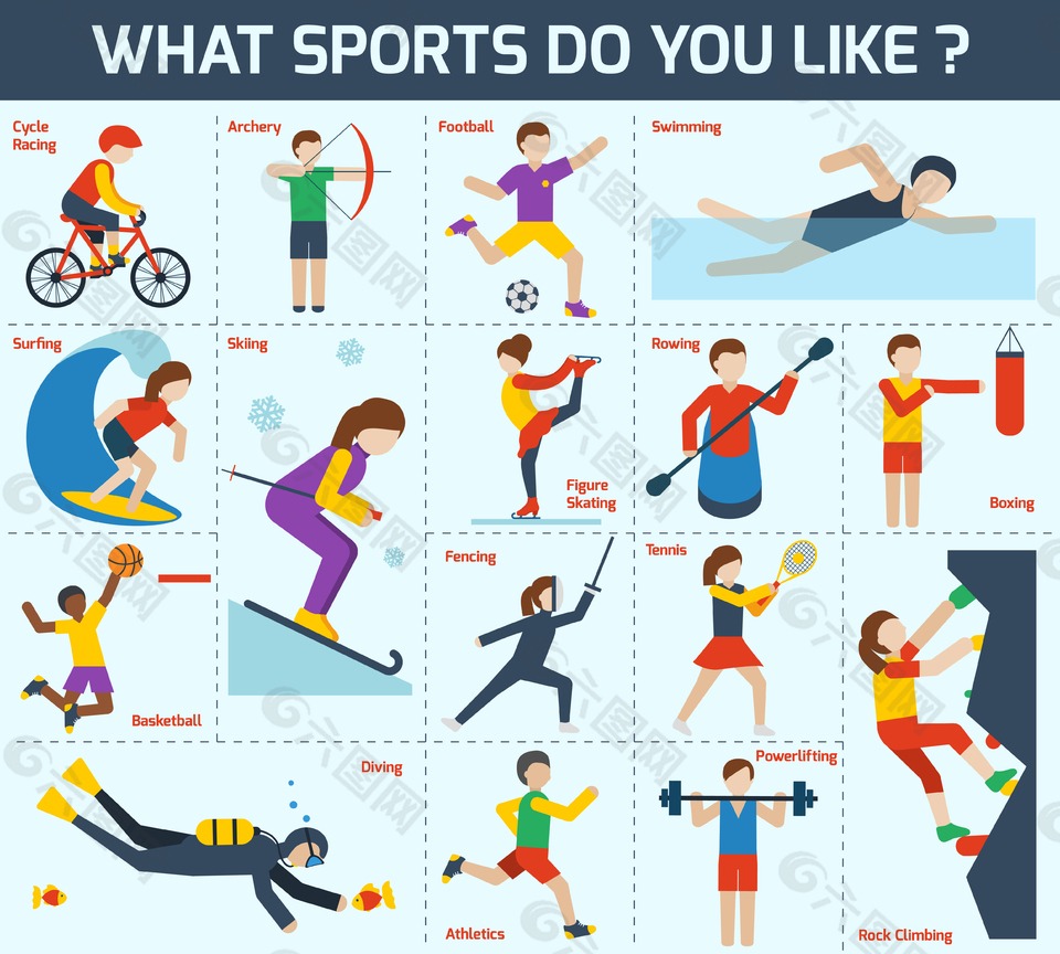 曼城引援花费榜：格拉利什居首，塞门约7200万欧列第五