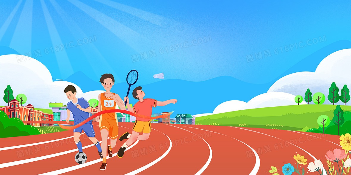 瓜帅在曼城转会支出已超20亿欧，比同期第二多的西蒙尼多8亿