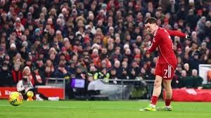 德州扑克高手很少走到河牌（德州扑克高手常在转牌前就分出胜负）