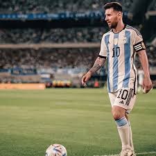 棋牌高阶：解析“五子棋（连珠）”中的禁手规则对公平博弈的数学修补。（公平博弈的数学校正：解读连珠（五子棋）的禁手规则）