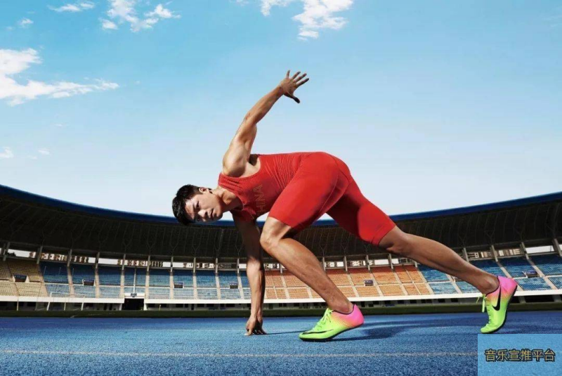 NBA ｜ 塔图姆34+10 敳尔迪再克公鹿