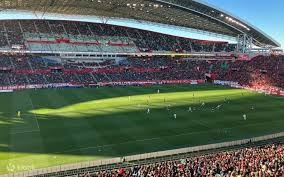 F1：周冠宇储备车手身份确认