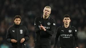 运动家队宣布与重炮手索德斯特伦签下 7 年 8600 万美元延长约，创下队史新纪录