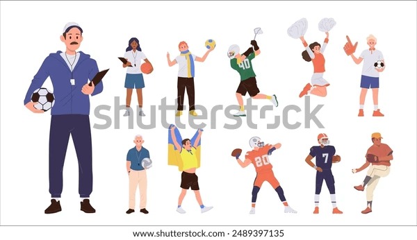 恭喜JDG晋级2025LPL季后赛败者组下一轮