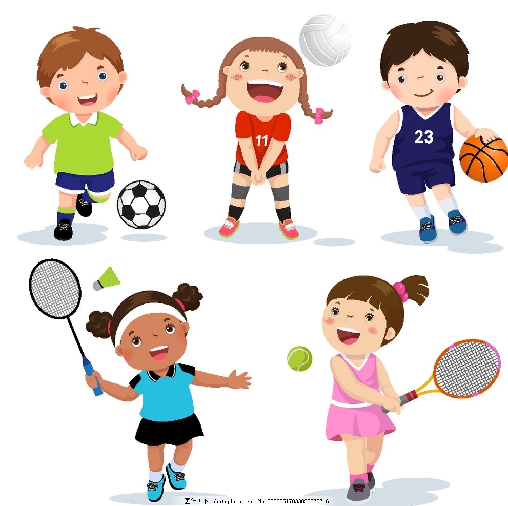 《上古卷轴5：天际 周年版》正式登陆任天堂Switch 2