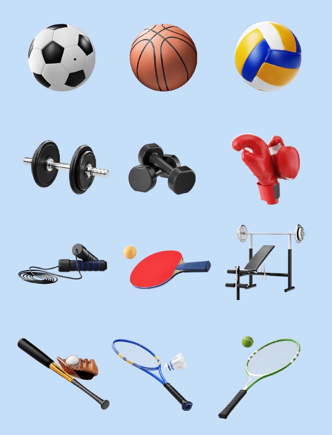 《三国志8RE》“宿命”系统介绍：相生相克 千变万化