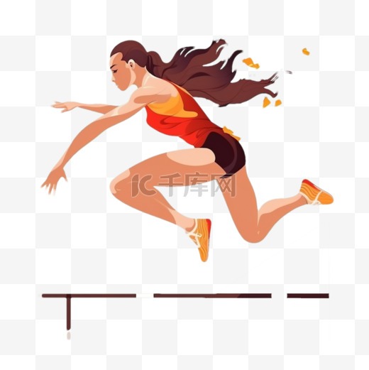 全英羽球赛｜交手纪录1胜11负 乐娜再战山羊力求突破