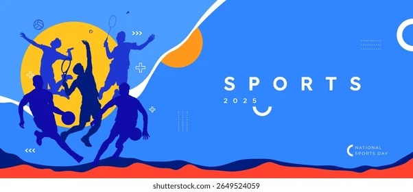 时间线回顾：萨拉赫连续3场替补情绪爆发，不会随队出征欧冠