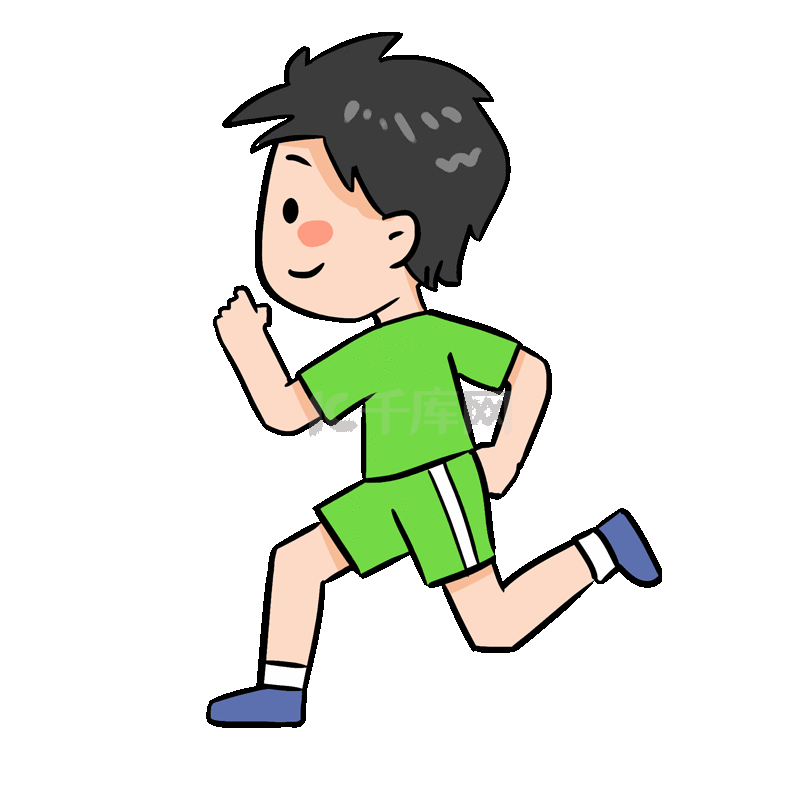 牛津学霸买下儿时主队，让它成为英超黑马