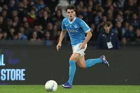 Pasha调侃TaZ替补出战：队长，你知道该怎么做