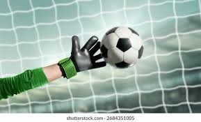 布朗质疑判罚，官方出示证据，马刺实力不容小觑，他们绝非“伪强队”！