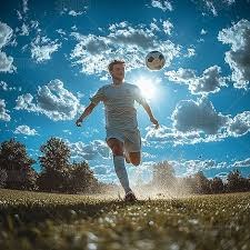 3-0！英超最火队刹不住：6轮全胜，狂野18-1，7500万锋霸12场13球