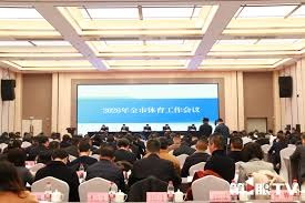 新星选手表现抢眼