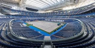 非法平台内幕：揭秘“后台控制率”——为什么新玩家前三把总是能奇迹般地赢钱？（非法平台黑幕大起底：“后台控制率”如何让新手前三局看似轻松赢钱？）