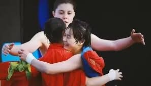 西蒙尼：勒诺尔芒训练表现很好，不会对阿尔瓦雷斯有特殊要求