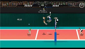 赌场的“印钞机模式”：解析固定数学胜率如何对抗市场波动。（赌场的稳赢机制：固定数学胜率如何抵御市场波动）