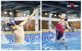 大谷翔平的比赛价值不止数据