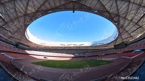 亚洲羽球混合团体赛｜ 8强3比0击退印度 日本率先闯进4强​