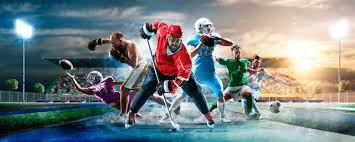 棒球数据革命2.0解析追踪系统对球员评估的颠覆