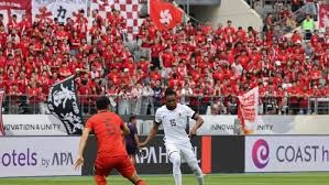 拜仁“小王子”卡尔的巨星之路 偶像梅西但不想和谁比较