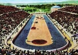 Spirit战术革新：数据解析tN1R加盟如何重塑绿龙王朝