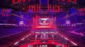 SNK新作格斗游戏《饿狼传说：群狼之城》亚洲区实体版开始预约