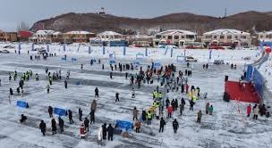 差生补作业？爱尔兰世预赛前三轮仅1分，后三轮全胜进附加赛