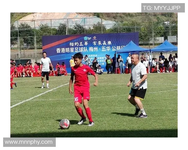 追梦：因为我们用小球打法取得了成功，每个人都开始打小球