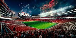 中国女棒完成阶段性备战任务