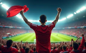 防守体系终于成型了