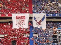 MLB宣布新赛季规则细节