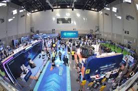 巴恩斯利主帅：索博有点不尊重，对强队或欧冠他不该这样