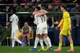 全市场：姆巴佩感觉良好渴望出战，皇马将在今日训练评估情况