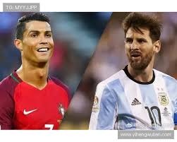 卡塔尔网球公开赛｜ 佐科维治意外出局 张之臻膺亚洲一哥