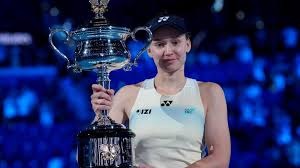 现在快船的比赛是真好看啊，真的熬出头了，6连胜了，难道是没有老保罗和祖巴茨后，快船更强了？