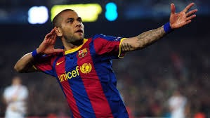 费迪南德之子洛伦兹签下首份职业合同，新赛季为布莱顿U21效力