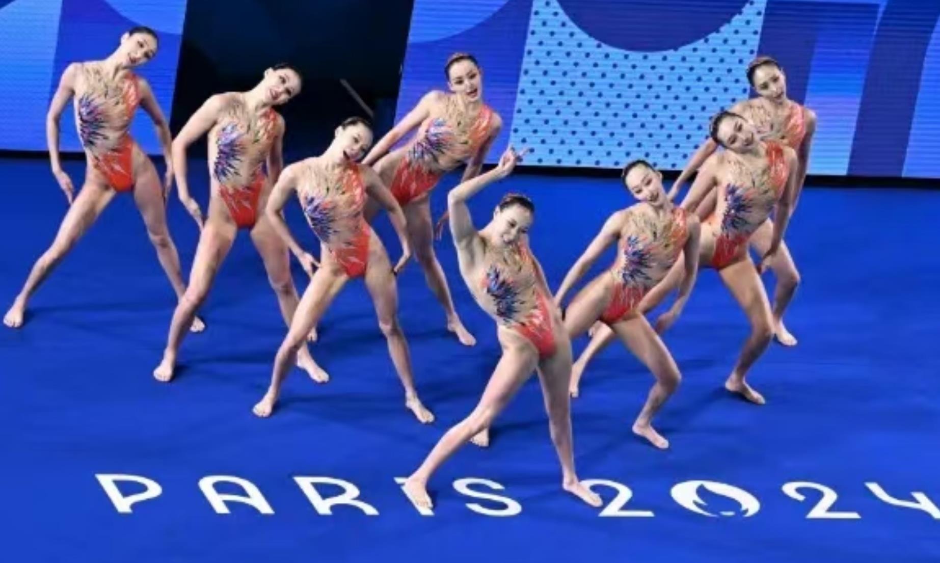 MLB季后赛形势分析：谁最有冠军相